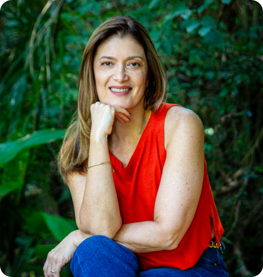 Group 1597884633 | Lilian Schocair