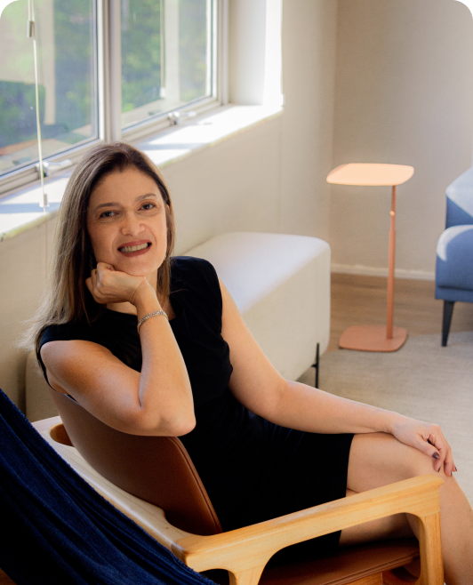 Group 1597884639 | Lilian Schocair