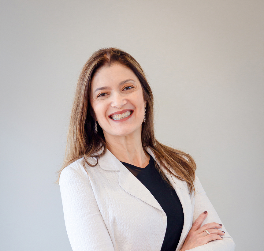 Rectangle 23927 | Lilian Schocair