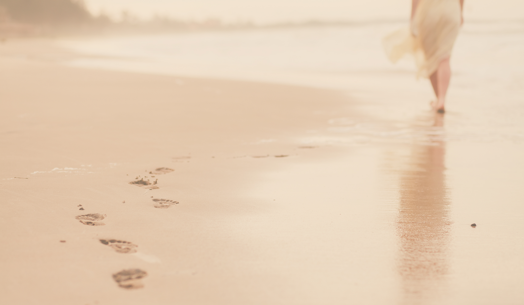 Rectangle 23985 | Lilian Schocair