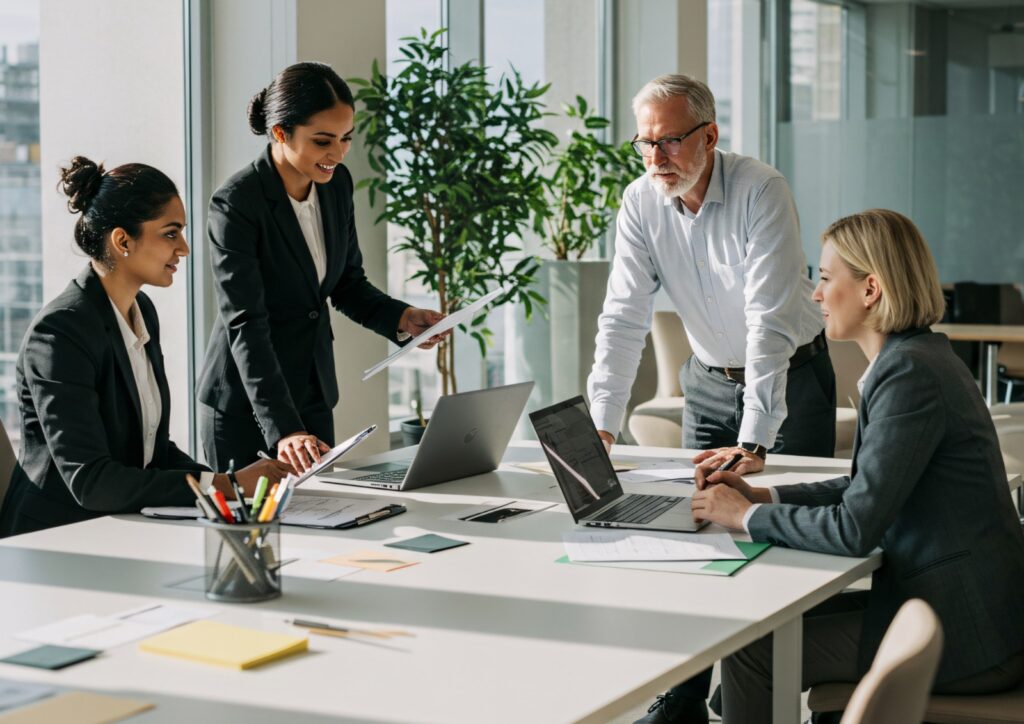 WhatsApp Image 2026 01 29 at 15.53.34 | Lilian Schocair