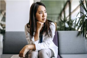 Psicoterapia e burnout