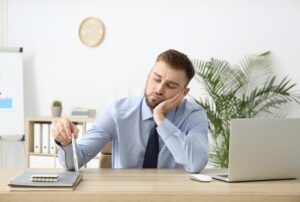 Procrastinação