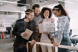 Adeus Procrastinação