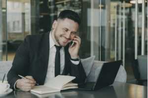 Crescimento Profissional: Como investir no desenvolvimento de carreira 3 | Lilian Schocair Desenvolvimento de Carreira