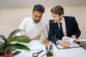 Crescimento Profissional: Como investir no desenvolvimento de carreira 2 | Lilian Schocair IMG 2751 | Lilian Schocair