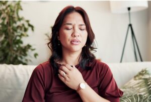 Regulação Emocional e Psicoterapia