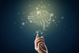 Inteligência Emocional e Liderança