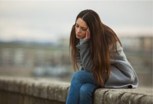 Depressão e Saúde mental: sintomas e tratamento 2 | Lilian Schocair Sintomas da Depressão