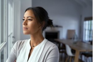 Depressão e Saúde mental: sintomas e tratamento 3 | Lilian Schocair Tratamento da Depressão