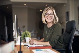 Mentalidade Vencedora: 3 passos para alcançar seus objetivos 2 | Lilian Schocair Mentalidade Vencedora